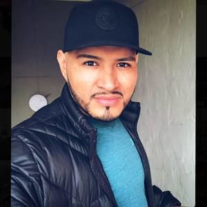 Meet your Posher, Gamaliel